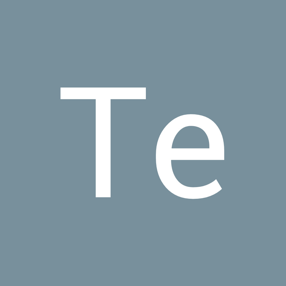 Meet your Posher, Te